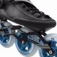 Top Best Inline Skate Brand Choices for Skaters in 2024 | How to Skateboard: A Beginner's Guide to Your First Board & Tricks