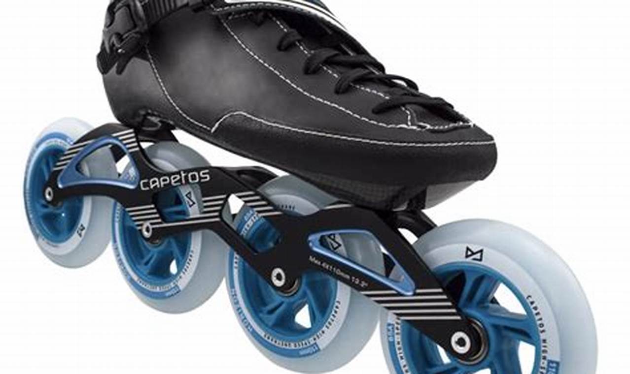 Top Best Inline Skate Brand Choices for Skaters in 2024 | How to Skateboard: A Beginner's Guide to Your First Board & Tricks