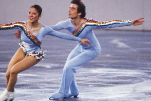 Randy Gardner Figure Skater: Skating Legend's Legacy How to Skateboard: A Beginner's Guide to Your First Board & Tricks Randy Gardner Figure Skater: Skating Legend's Legacy | How to Skateboard: A Beginner's Guide to Your First Board & Tricks