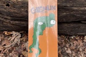 Boost Your Ride: Gremlin Skate Co Quality Gear How to Skateboard: A Beginner's Guide to Your First Board & Tricks Boost Your Ride: Gremlin Skate Co Quality Gear | How to Skateboard: A Beginner's Guide to Your First Board & Tricks