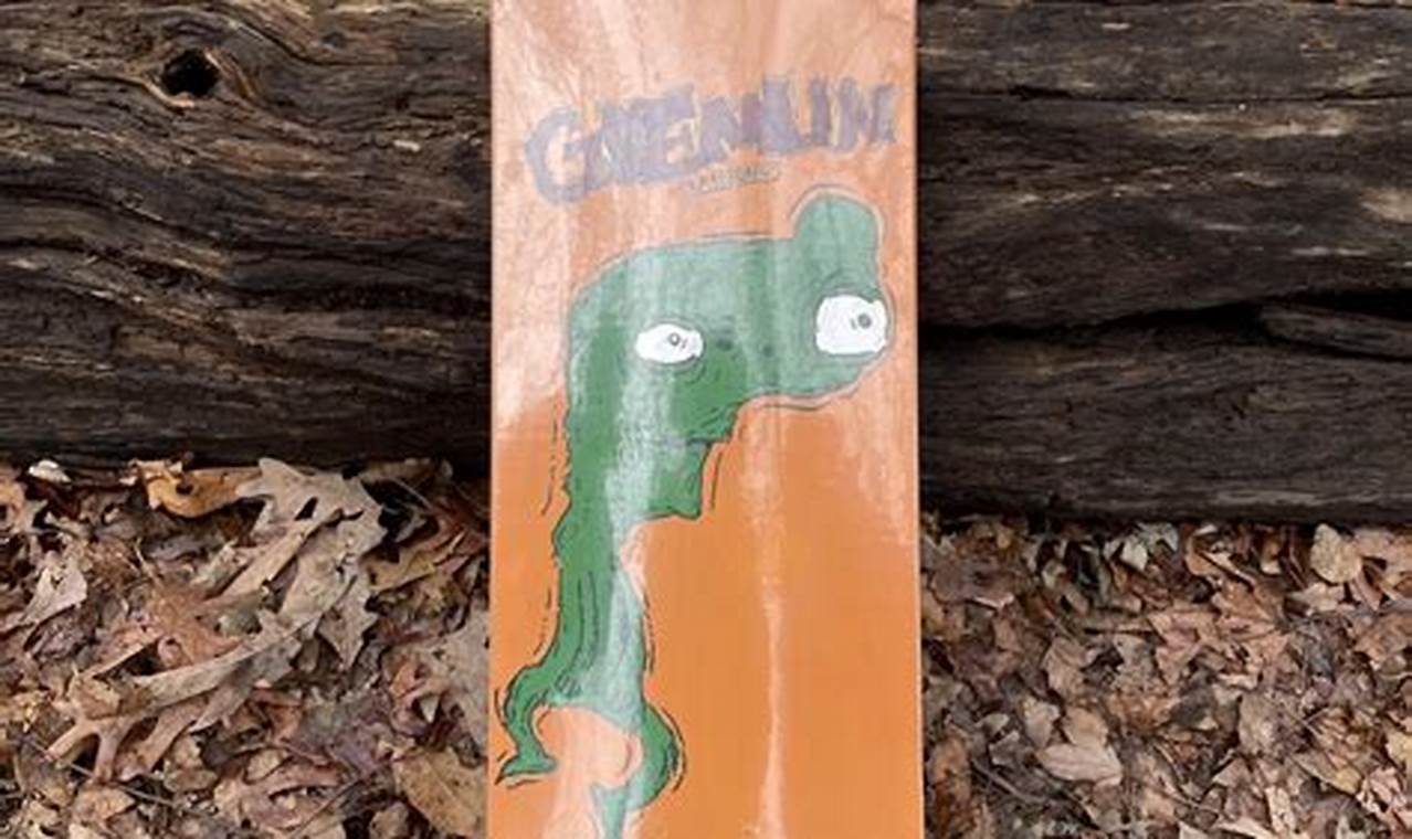 Boost Your Ride: Gremlin Skate Co Quality Gear How to Skateboard: A Beginner's Guide to Your First Board & Tricks Boost Your Ride: Gremlin Skate Co Quality Gear | How to Skateboard: A Beginner's Guide to Your First Board & Tricks