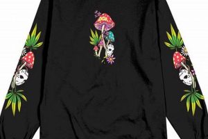 Skate in Style: Long Sleeve Skate T Shirts for Skaters! How to Skateboard: A Beginner's Guide to Your First Board & Tricks Skate in Style: Long Sleeve Skate T Shirts for Skaters! | How to Skateboard: A Beginner's Guide to Your First Board & Tricks