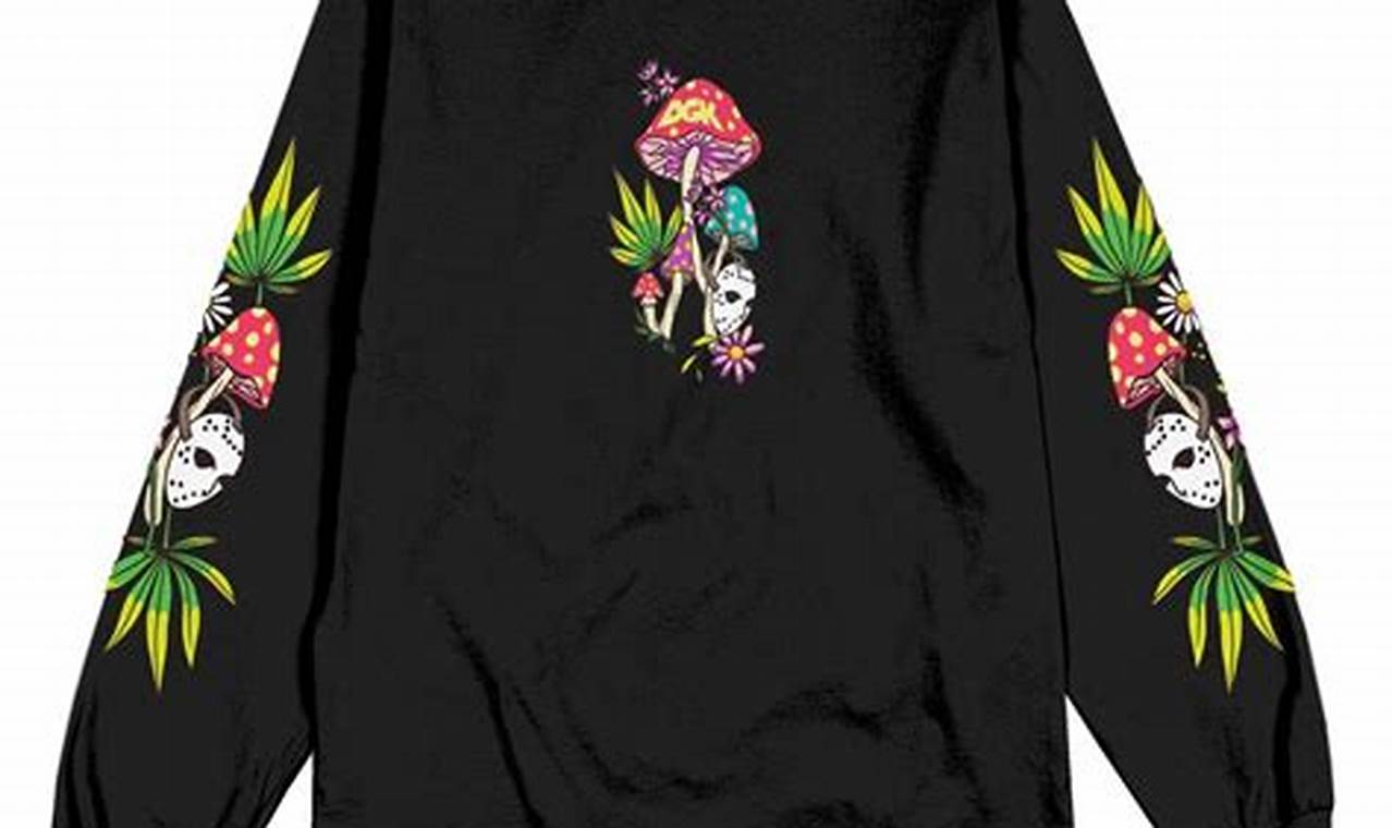 Skate in Style: Long Sleeve Skate T Shirts for Skaters! How to Skateboard: A Beginner's Guide to Your First Board & Tricks Skate in Style: Long Sleeve Skate T Shirts for Skaters! | How to Skateboard: A Beginner's Guide to Your First Board & Tricks