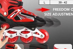 Best Inline Skates Mannen: Gear Up & Skate! How to Skateboard: A Beginner's Guide to Your First Board & Tricks Best Inline Skates Mannen: Gear Up & Skate! | How to Skateboard: A Beginner's Guide to Your First Board & Tricks