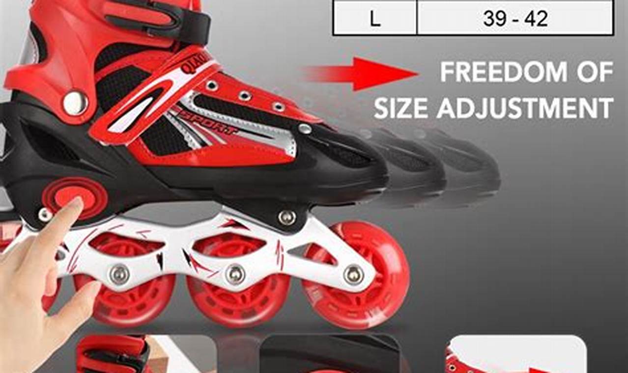 Best Inline Skates Mannen: Gear Up & Skate! How to Skateboard: A Beginner's Guide to Your First Board & Tricks Best Inline Skates Mannen: Gear Up & Skate! | How to Skateboard: A Beginner's Guide to Your First Board & Tricks