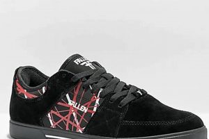 Shop Pro Chris Cole Skate Shoes | Deals & Styles How to Skateboard: A Beginner's Guide to Your First Board & Tricks Shop Pro Chris Cole Skate Shoes | Deals & Styles | How to Skateboard: A Beginner's Guide to Your First Board & Tricks