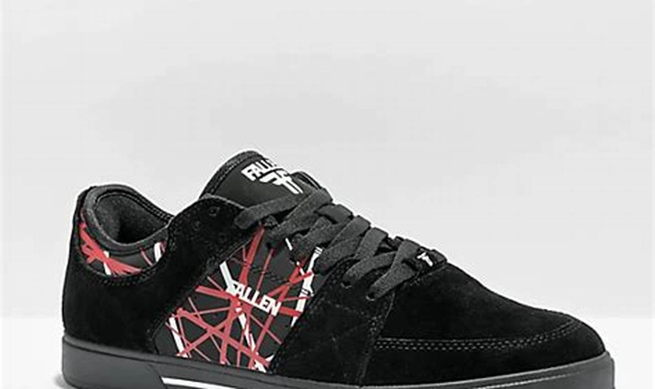 Shop Pro Chris Cole Skate Shoes | Deals & Styles How to Skateboard: A Beginner's Guide to Your First Board & Tricks Shop Pro Chris Cole Skate Shoes | Deals & Styles | How to Skateboard: A Beginner's Guide to Your First Board & Tricks