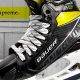 Shop Best Skates Bauer Supreme Models Today! | How to Skateboard: A Beginner's Guide to Your First Board & Tricks