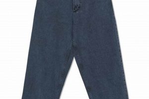 Buy Polar Skate Co Jeans Online: Skater Style! | How to Skateboard: A Beginner's Guide to Your First Board & Tricks