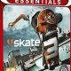 Get Rad! Skate 3 for PS3: Tricks, Tips &amp; More | How to Skateboard: A Beginner's Guide to Your First Board & Tricks