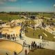 McKinney TX Skate Park Fun: Your Local Guide | How to Skateboard: A Beginner's Guide to Your First Board & Tricks