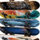 Protect Your Skates: Best Skate Holder Options for Skaters | How to Skateboard: A Beginner's Guide to Your First Board & Tricks