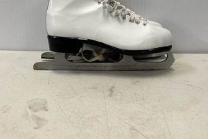 Buy Smart: Used Figure Skates for Performance & Savings | How to Skateboard: A Beginner's Guide to Your First Board & Tricks