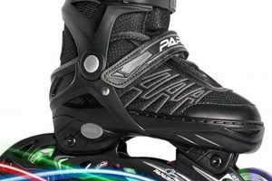 Best Ladies Inline Skates Size 6: Reviews & Guide | How to Skateboard: A Beginner's Guide to Your First Board & Tricks