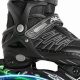 Best Ladies Inline Skates Size 6: Reviews & Guide | How to Skateboard: A Beginner's Guide to Your First Board & Tricks