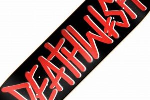 Buy Deathwish Skate Decks | Quality &amp; Style | How to Skateboard: A Beginner's Guide to Your First Board & Tricks