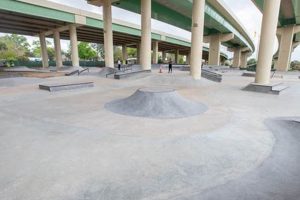Premier Pensacola FL Skate Park: Ride On! | How to Skateboard: A Beginner's Guide to Your First Board & Tricks