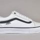 Cool Mens White Skate Shoes: Style & Performance | How to Skateboard: A Beginner's Guide to Your First Board & Tricks