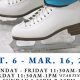 Concord NH Ice Skates: Gear & Rinks Near You! | How to Skateboard: A Beginner's Guide to Your First Board & Tricks