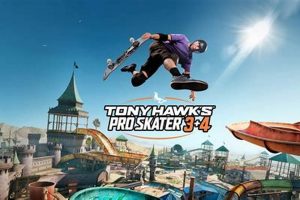 Unlock Tony Hawk's Pro Skater 3 Cheats & Secrets! | How to Skateboard: A Beginner's Guide to Your First Board & Tricks