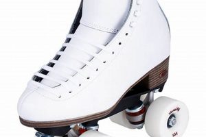 Riedell 120 Skates: Your First Skate (and Fun!) How to Skateboard: A Beginner's Guide to Your First Board & Tricks Riedell 120 Skates: Your First Skate (and Fun!) | How to Skateboard: A Beginner's Guide to Your First Board & Tricks