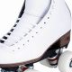 Riedell 120 Skates: Your First Skate (and Fun!) | How to Skateboard: A Beginner's Guide to Your First Board & Tricks