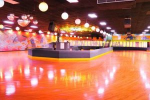 Master Skate Zone Free Skate: Tips & Tricks | How to Skateboard: A Beginner's Guide to Your First Board & Tricks