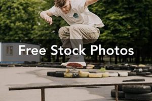 Your Guide: Best Skater Bar Spots Near You! | How to Skateboard: A Beginner's Guide to Your First Board & Tricks