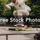 Your Guide: Best Skater Bar Spots Near You! | How to Skateboard: A Beginner's Guide to Your First Board & Tricks