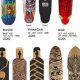 Best Longboard Skate Decks of 2024 for Every Skater | How to Skateboard: A Beginner's Guide to Your First Board & Tricks
