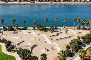 Best San Diego Skate Spots: A Skater's Guide & More | How to Skateboard: A Beginner's Guide to Your First Board & Tricks