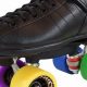 Best Indoor Roller Skates: Roll in Style! | How to Skateboard: A Beginner's Guide to Your First Board & Tricks