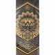 Shop Iconic Obey Skate Decks: Art & Style | How to Skateboard: A Beginner's Guide to Your First Board & Tricks