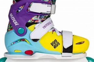 Best Kids Aggressive Inline Skates: Tricks & More! | How to Skateboard: A Beginner's Guide to Your First Board & Tricks