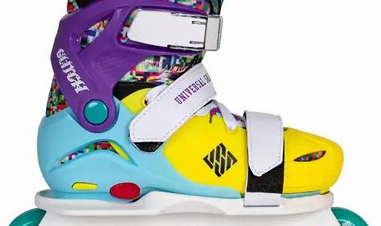 Best Kids Aggressive Inline Skates: Tricks & More! | How to Skateboard: A Beginner's Guide to Your First Board & Tricks