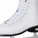 Best White Figure Skates Guide: Shine On The Ice! | How to Skateboard: A Beginner's Guide to Your First Board & Tricks
