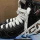 Find Your Perfect CCM Custom Skates Today! | How to Skateboard: A Beginner's Guide to Your First Board & Tricks