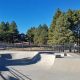 Flagstaff's Best Skate Parks: Arizona's Action Spots | How to Skateboard: A Beginner's Guide to Your First Board & Tricks