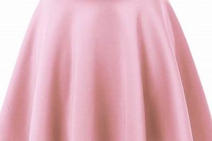 Unleash Your Style: Pink Skirt Skater Guide & Inspiration | How to Skateboard: A Beginner's Guide to Your First Board & Tricks