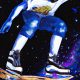 Explore Space Skater Skills: Zero-G Tricks! | How to Skateboard: A Beginner's Guide to Your First Board & Tricks
