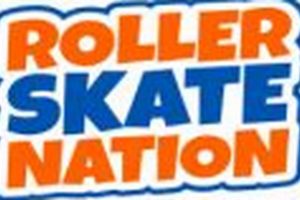Save on Skates! Roller Skate Nation Promo Code Deals | How to Skateboard: A Beginner's Guide to Your First Board & Tricks