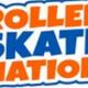 Save on Skates! Roller Skate Nation Promo Code Deals | How to Skateboard: A Beginner's Guide to Your First Board & Tricks
