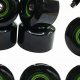 Best Roller Skate Wheels with Bearings: Ride Smooth! | How to Skateboard: A Beginner's Guide to Your First Board & Tricks