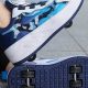 Best Skate Shoes for Kids: Stylish & Safe | How to Skateboard: A Beginner's Guide to Your First Board & Tricks