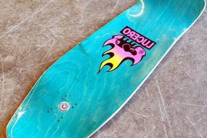 Dive into Lucero Skate Culture: Boards & Legacy | How to Skateboard: A Beginner's Guide to Your First Board & Tricks