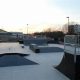 Visit Winston Salem Skate Park: Your Guide to the Park! | How to Skateboard: A Beginner's Guide to Your First Board & Tricks