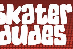 Best Skater Dudes Font Styles: Unleash Your Skate Vibe! | How to Skateboard: A Beginner's Guide to Your First Board & Tricks