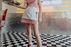 Retro Roll: Waitresses on Roller Skates - Nostalgia! | How to Skateboard: A Beginner's Guide to Your First Board & Tricks