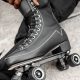 Find Your Fit: Large Size Roller Skates Guide & Reviews | How to Skateboard: A Beginner's Guide to Your First Board & Tricks
