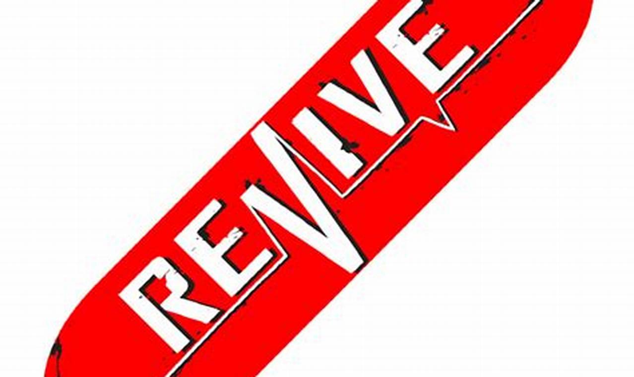 Boost Revive Skate Decks: Ride On! | How to Skateboard: A Beginner's Guide to Your First Board & Tricks